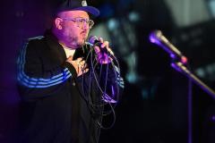 K1024_Zackiboy-KAMERAKUNSTcom-27