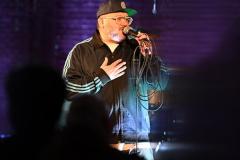 K1024_Zackiboy-KAMERAKUNSTcom-28