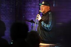 K1024_Zackiboy-KAMERAKUNSTcom-29