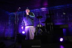 K1024_Zackiboy-KAMERAKUNSTcom-3