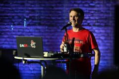 K1024_Zackiboy-KAMERAKUNSTcom-30