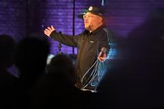 K1024_Zackiboy-KAMERAKUNSTcom-31