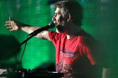 K1024_Zackiboy-KAMERAKUNSTcom-32