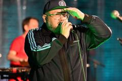 K1024_Zackiboy-KAMERAKUNSTcom-33