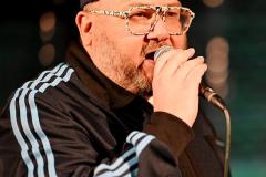 K1024_Zackiboy-KAMERAKUNSTcom-34