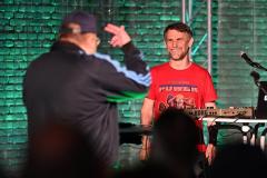 K1024_Zackiboy-KAMERAKUNSTcom-35