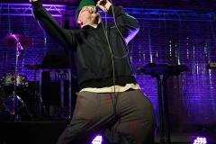 K1024_Zackiboy-KAMERAKUNSTcom-36