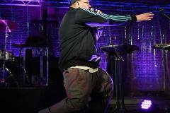 K1024_Zackiboy-KAMERAKUNSTcom-37