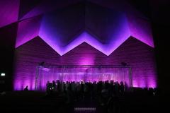 K1024_Zackiboy-KAMERAKUNSTcom-38