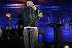 K1024_Zackiboy-KAMERAKUNSTcom-4