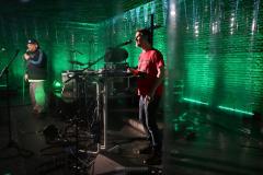 K1024_Zackiboy-KAMERAKUNSTcom-5