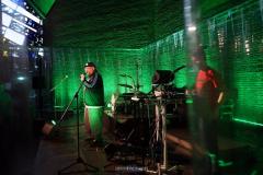 K1024_Zackiboy-KAMERAKUNSTcom-6