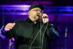 K1024_Zackiboy-KAMERAKUNSTcom-7