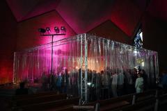 K1024_Zackiboy-KAMERAKUNSTcom-8