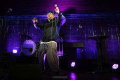 K1024_Zackiboy-KAMERAKUNSTcom-9